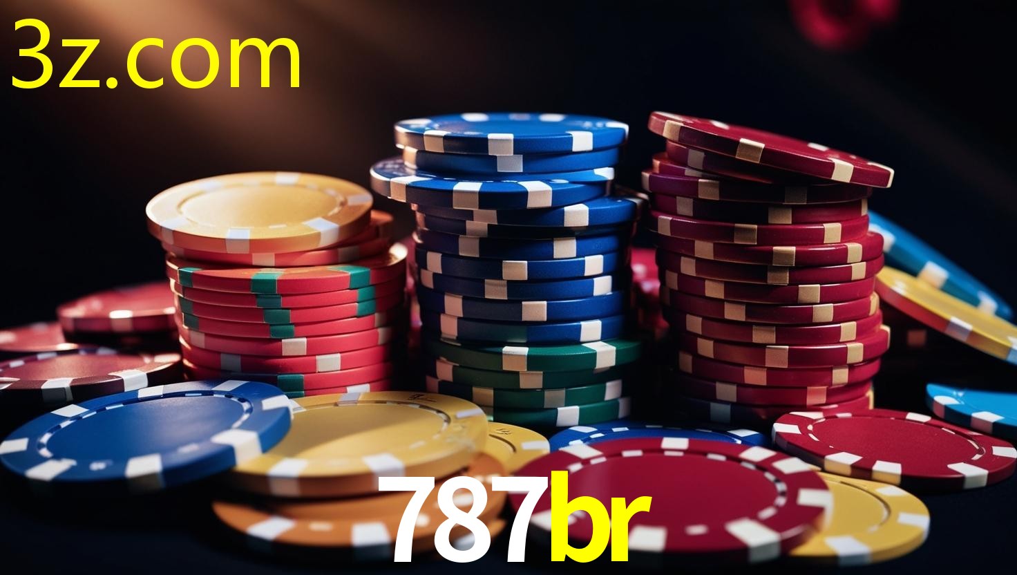 787BR.COM